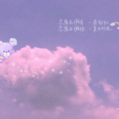 侠侣降临最新版下载