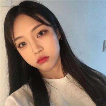 王者攻沙公益服下载