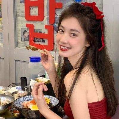 不良帅内购破解版下载