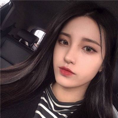 绿毒裁决手机版下载